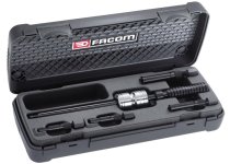(U.49PJ3) -Light Engineering Expansion Puller Set (6-18mm) (USAG/Facom) (2 available at this price)