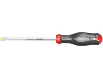 (AT2.5x50)-Protwist Slotted Screwdriver-2.5x50mm (USAG)