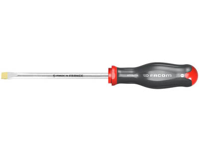 Protwist Slotted (2G)