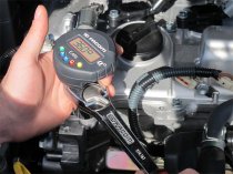 (E.406) -Digital Torque Angle Adapter (Facom)