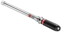 (J.306-50D)-3/8" Drive Torque Wrench (10-50nm)(wrench only)