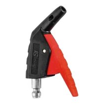 Pocket Blow Gun (S1) w/OSHA Nozzle (Truflate Profile)