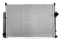 (17111468082)-Radiator-535i (89-93),735i (88-92) (Manual trans) (alt-17111709458) (Freight) (1 available)