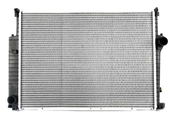 (17111468082)-Radiator-535i (89-93),735i (88-92) (Manual trans) (alt-17111709458) (Freight) (1 available)