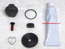 (R.161B-KIT) -Ratchet Maintenance Kit (R.161, R.161B)