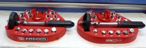 (D.48-KIT)-Oil Change Tool Set (D.48 wrench, bits & sockets)(U)