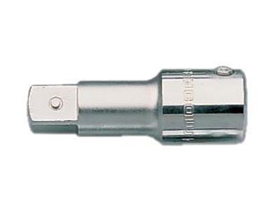 (K.208B)-3/4" Drive Extension-4"