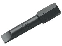 (ENS.210)-5/16″ Slotted Impact Bit-10mm (L=41mm)
