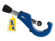 (333C.67M)(314FC)-Plastic/PVC Pipe Cutter (6-76mm, 1/4-3″) (USAG)