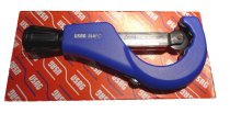 (333C.67M)(314FC)-Plastic/PVC Pipe Cutter (6-76mm, 1/4-3") (USAG)