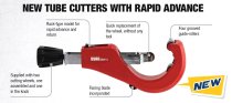 (333C.67M)(314FC)-Plastic/PVC Pipe Cutter (6-76mm, 1/4-3") (USAG)