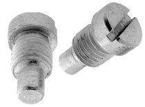 (126.E120) -2pc Spare Pin Set (for 126A.120)