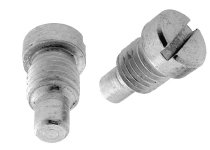 (126.E120) -2pc Spare Pin Set (for 126A.120)