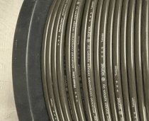 (MLA-500)-Signet Music Line 12/2 Bulk Speaker Wire-500' (Freight)