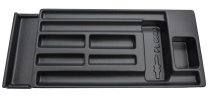 (PL.669A)-Module Storage Tray- for Spark Plug tools