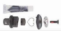 (R.161-KIT) -Master Ratchet Repair Kit-for 1/4" Dr Palm Control