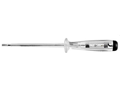 Other Insulated Screwdrivers