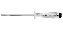 (AV.HT1C) -AC Voltage Tester Screwdriver (90-480v)