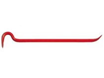 (1260.50) -Wrecking Bar-495mm