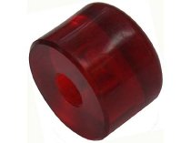 (EB.40)-Replacement Tip-40mm (RED)(207A/208A)(1pc)(Facom)