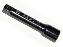(R.209) -1/4″ Drive Extension-2″