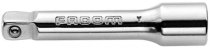 (R.209) -1/4″ Drive Extension-2″