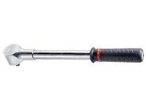 (R.648-25) -1/4″ Drive Release Type Torque Wrench (5>25nm)
