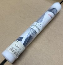 (R.648-25) -1/4" Drive Release Type Torque Wrench (5>25nm) (1 available-NO tariff)