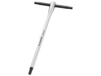 (84TCD.3)-Sliding T-Handle Hex Key-3mm (Facom)