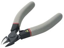 (415.E) -Antistatic High Capacity Cutting Pliers