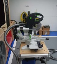 304ss Rubber Sleeve Clamp -#45