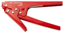 (455B) -Heavy Duty Pliers for Plastic Cable Ties (Facom)