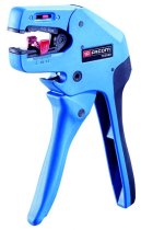 (793940)-Automatic Cutting Wire Stripper-90° (32-8 AWG)(Facom)
