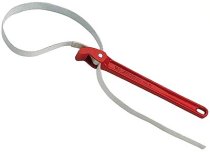 (138A.17)-Nylon Strap Wrench (60mm max)(Facom)