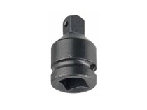 (NM.230) -1″ Drive Impact Adapter/Reducer (1″ to 3/4″)