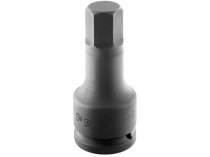 (NKHM.22)-3/4″ Drive Hex Impact Bit Socket -22mm