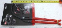 (170.FIL)-Extra Large Oil Filter Pliers (95-178mm)