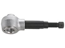 (U.66A) -Screw Jack (Mechanical, 120-ton)