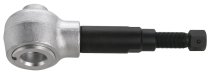 (U.66A) -Screw Jack (Mechanical, 120-ton)