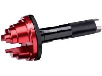 (217.90)(468M2)-Bearing & Seal Driver (18-90mm) (USAG)