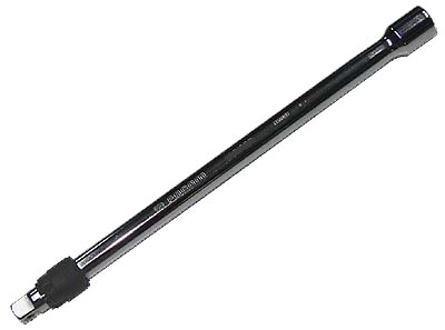 (S.217RC)-1/2" Drive Locking Extension-20"