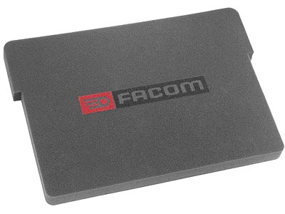 (BV.21M) -Tool Case Foam Divider