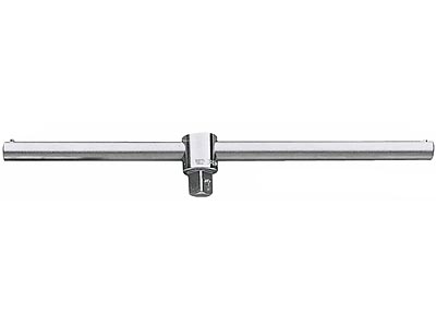 (K.120B)-3/4" Drive Sliding Tee (Facom)
