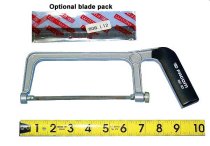 (607.MT) - MicroTech Hacksaw Frame (Facom)