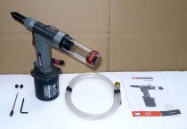 (Y.135F) -Suction Riveter