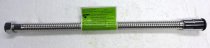 Stainless Steel Flexible Water Connector (PTCxFIP)-3/4x18"
