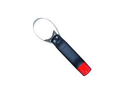 (U.46ACL)-Ratcheting Oil Filter Wrench (66-106mm)