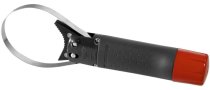 (U.46ACL)-Ratcheting Oil Filter Wrench (66-106mm) (3 available at this price)