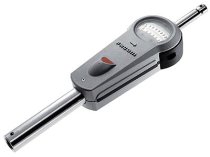 (M.200DB)-1″ Drive Torque Wrench w/o Accessories (300-1800 ftlb)