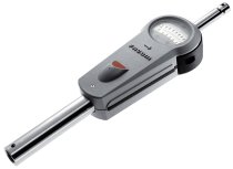 (M.200DB)-1" Drive Torque Wrench w/o Accessories (300-1800 ftlb)